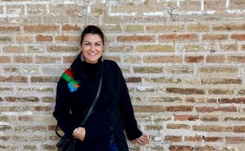 Lo que un cuidado permite