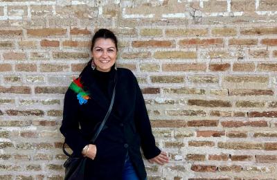 Lo que un cuidado permite