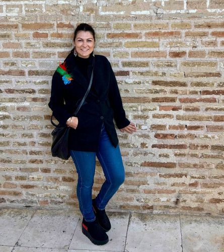 Lo que un cuidado permite